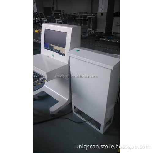 surveillance system for security check used in hotel,prison
